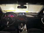 bmw-serie-4-420i-2020-gasolina-1998cc