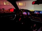 bmw-serie-4-420i-2020-gasolina-1998cc