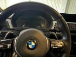 bmw-serie-4-420i-2020-gasolina-1998cc