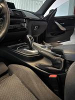 bmw-serie-4-420i-2020-gasolina-1998cc