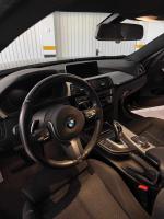 bmw-serie-4-420i-2020-gasolina-1998cc