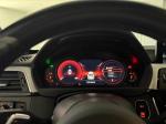 bmw-serie-4-420i-2020-gasolina-1998cc