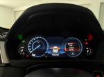 bmw-serie-4-420i-2020-gasolina-1998cc