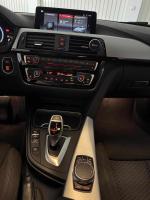 bmw-serie-4-420i-2020-gasolina-1998cc