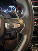 bmw-serie-4-420i-2020-gasolina-1998cc