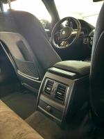 bmw-serie-4-420i-2020-gasolina-1998cc