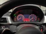 bmw-serie-4-420i-2020-gasolina-1998cc
