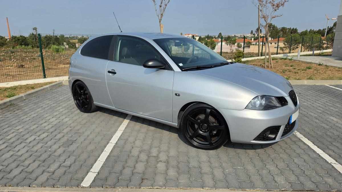seat-ibiza-1-4-tdi-2007-diesel-1422cc