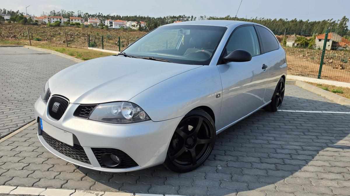 seat-ibiza-1-4-tdi-2007-diesel-1422cc
