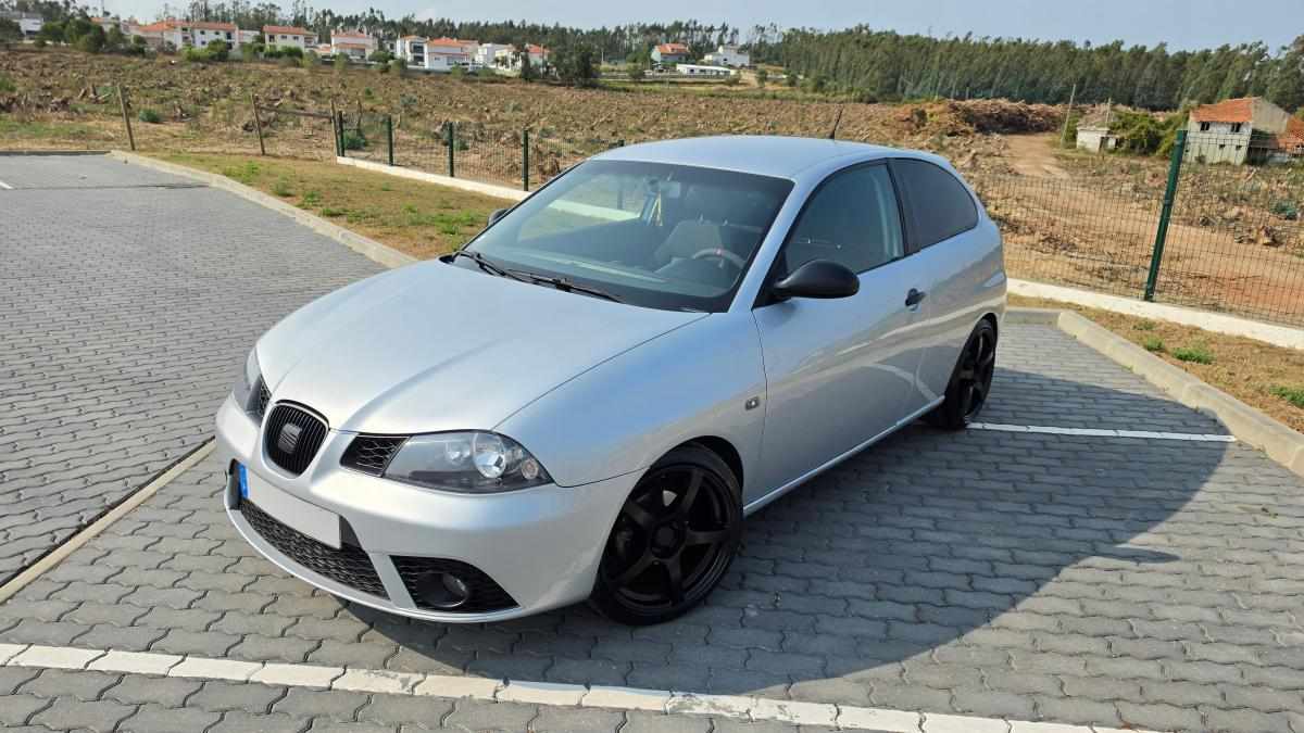 seat-ibiza-1-4-tdi-2007-diesel-1422cc
