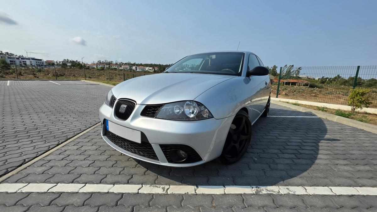 seat-ibiza-1-4-tdi-2007-diesel-1422cc