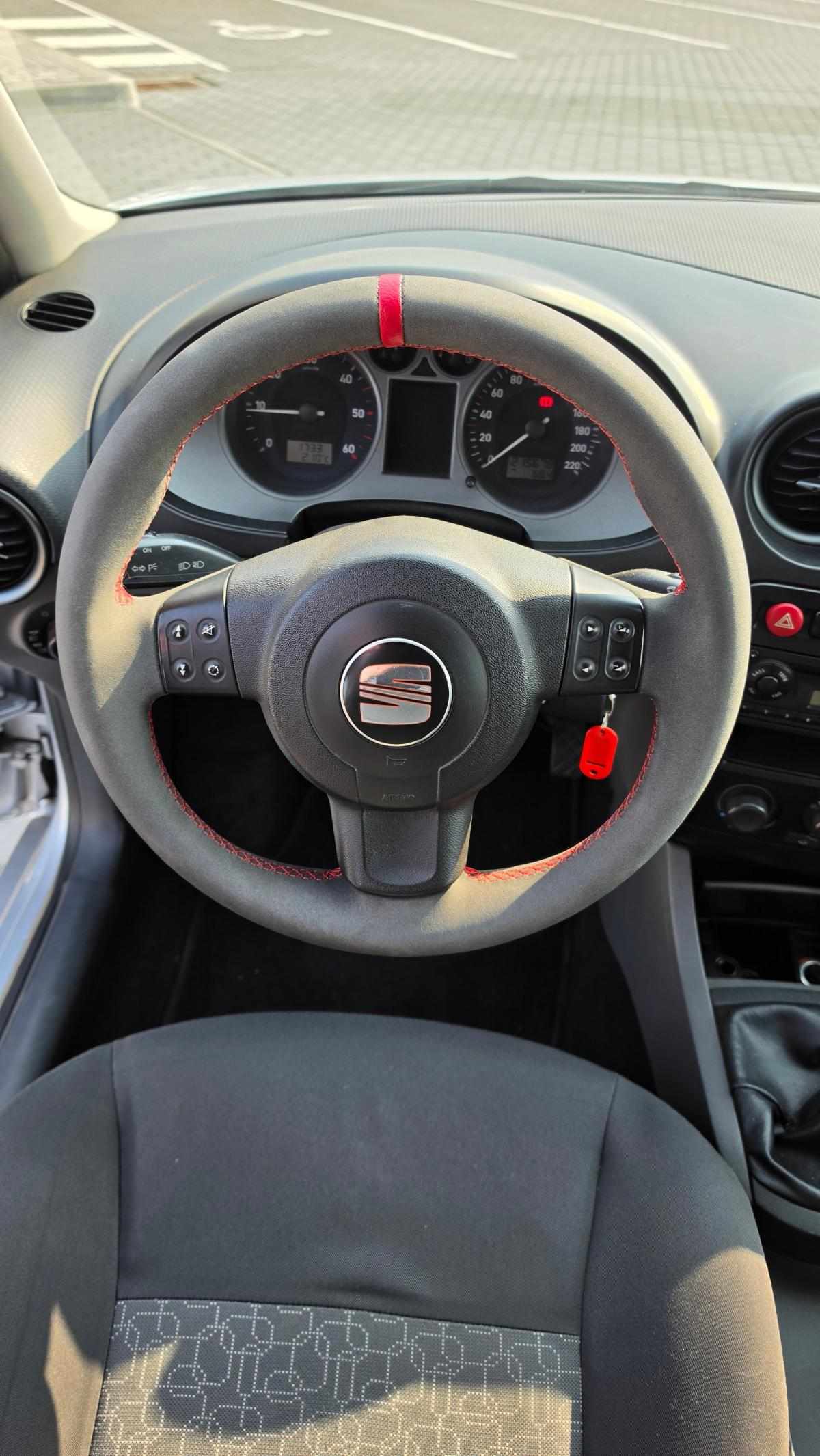 seat-ibiza-1-4-tdi-2007-diesel-1422cc