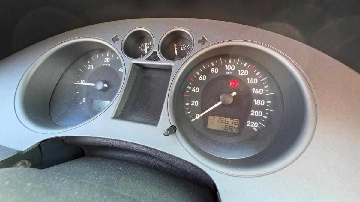 seat-ibiza-1-4-tdi-2007-diesel-1422cc