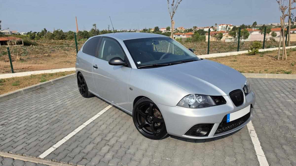 seat-ibiza-1-4-tdi-2007-diesel-1422cc