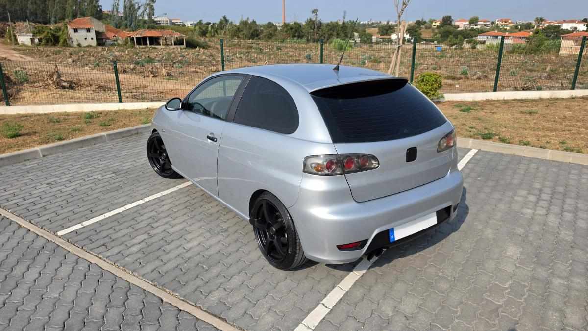 seat-ibiza-1-4-tdi-2007-diesel-1422cc