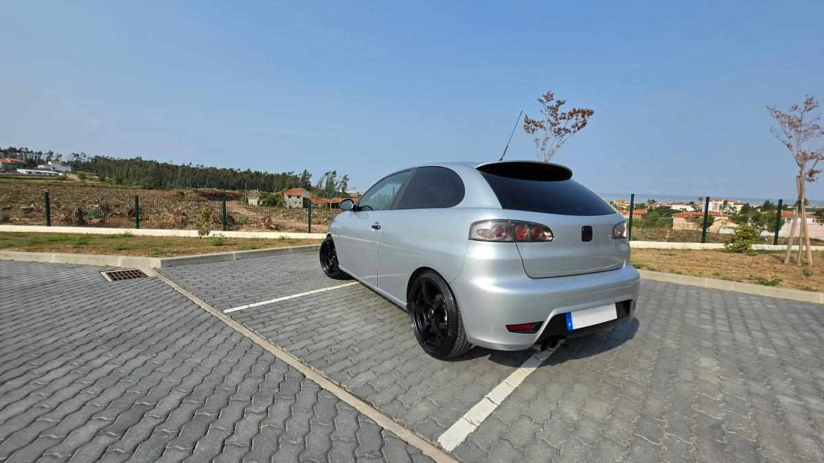 seat-ibiza-1-4-tdi-2007-diesel-1422cc
