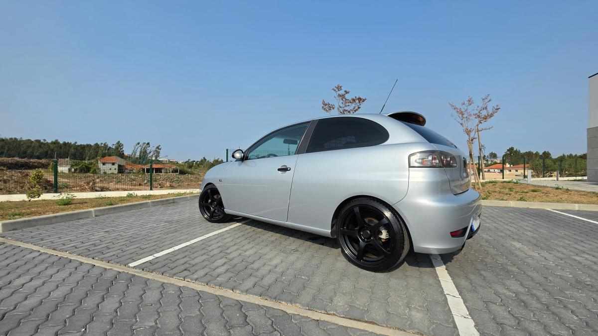 seat-ibiza-1-4-tdi-2007-diesel-1422cc