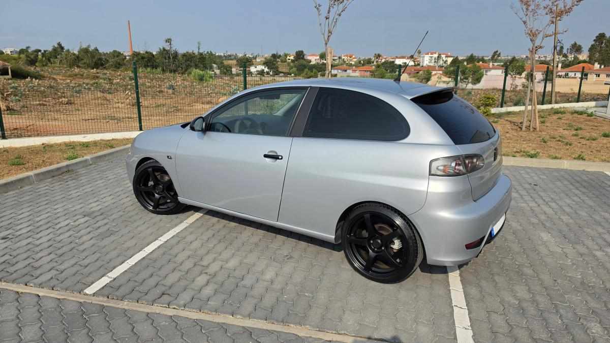 seat-ibiza-1-4-tdi-2007-diesel-1422cc