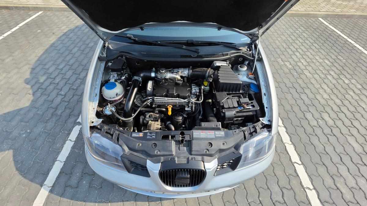 seat-ibiza-1-4-tdi-2007-diesel-1422cc
