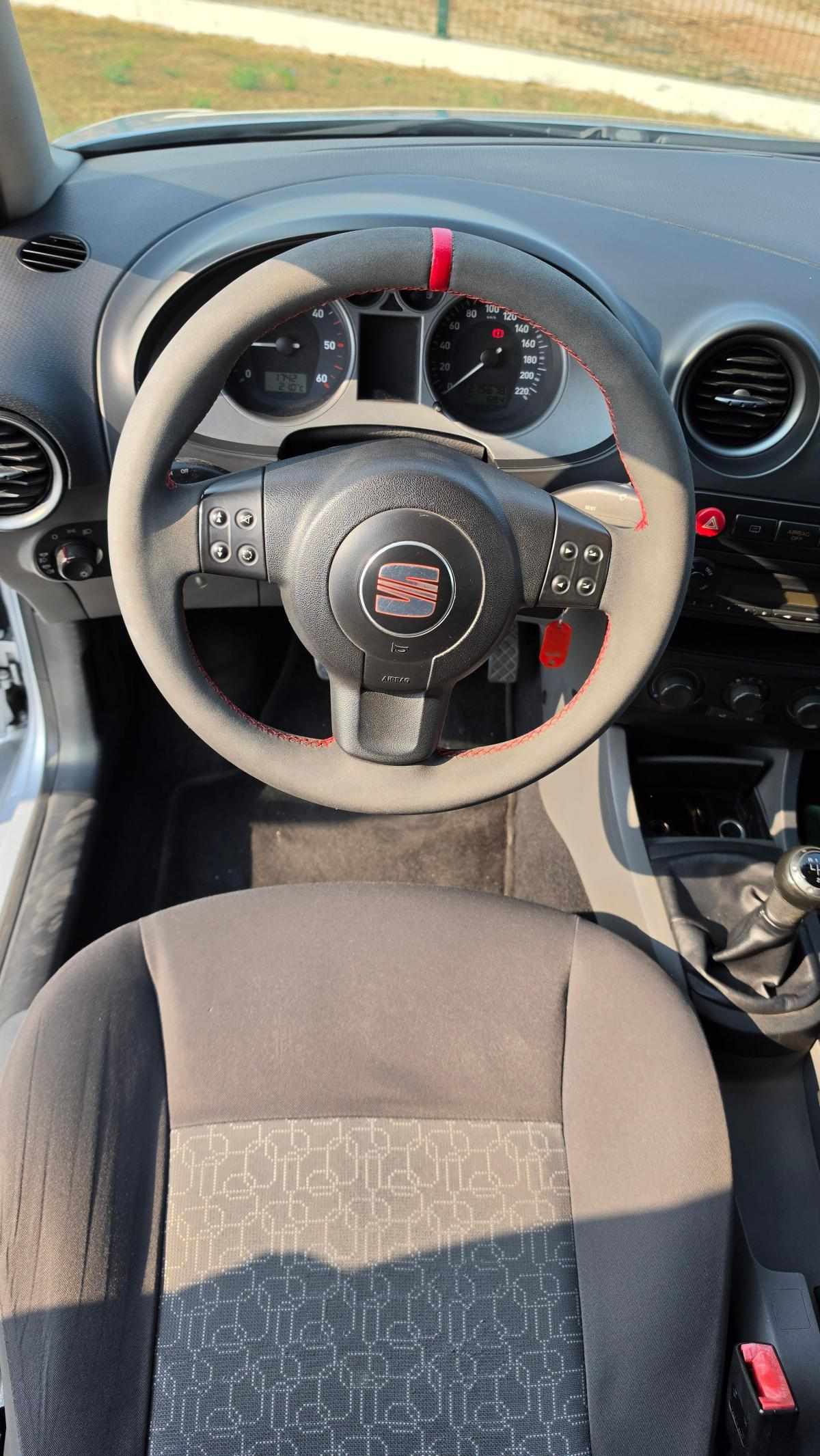 seat-ibiza-1-4-tdi-2007-diesel-1422cc