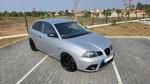 seat-ibiza-1-4-tdi-2007-diesel-1422cc