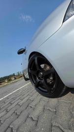 seat-ibiza-1-4-tdi-2007-diesel-1422cc