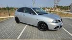seat-ibiza-1-4-tdi-2007-diesel-1422cc