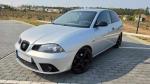 seat-ibiza-1-4-tdi-2007-diesel-1422cc