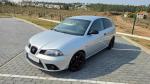 seat-ibiza-1-4-tdi-2007-diesel-1422cc