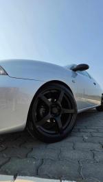 seat-ibiza-1-4-tdi-2007-diesel-1422cc