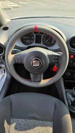 seat-ibiza-1-4-tdi-2007-diesel-1422cc