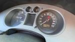 seat-ibiza-1-4-tdi-2007-diesel-1422cc