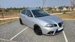 seat-ibiza-1-4-tdi-2007-diesel-1422cc