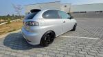 seat-ibiza-1-4-tdi-2007-diesel-1422cc