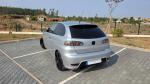 seat-ibiza-1-4-tdi-2007-diesel-1422cc