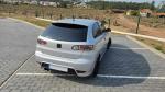 seat-ibiza-1-4-tdi-2007-diesel-1422cc