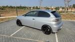 seat-ibiza-1-4-tdi-2007-diesel-1422cc