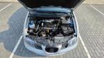 seat-ibiza-1-4-tdi-2007-diesel-1422cc