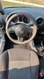 seat-ibiza-1-4-tdi-2007-diesel-1422cc