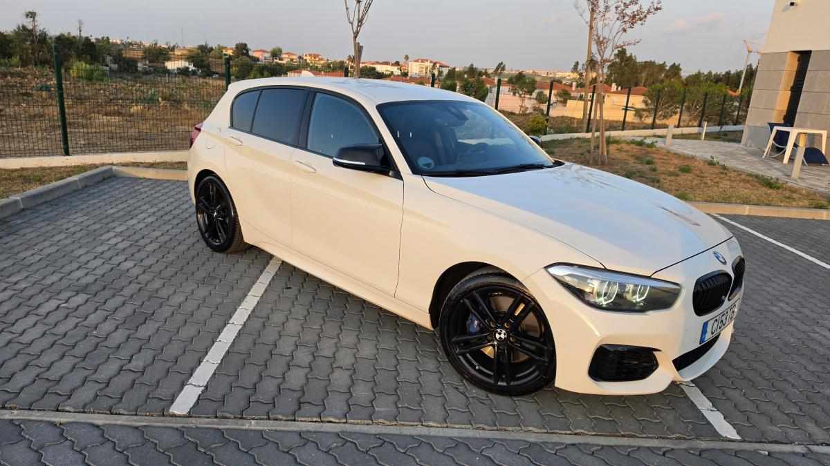 bmw-serie-1-m140i-xdrive-2019-gasolina-2998cc