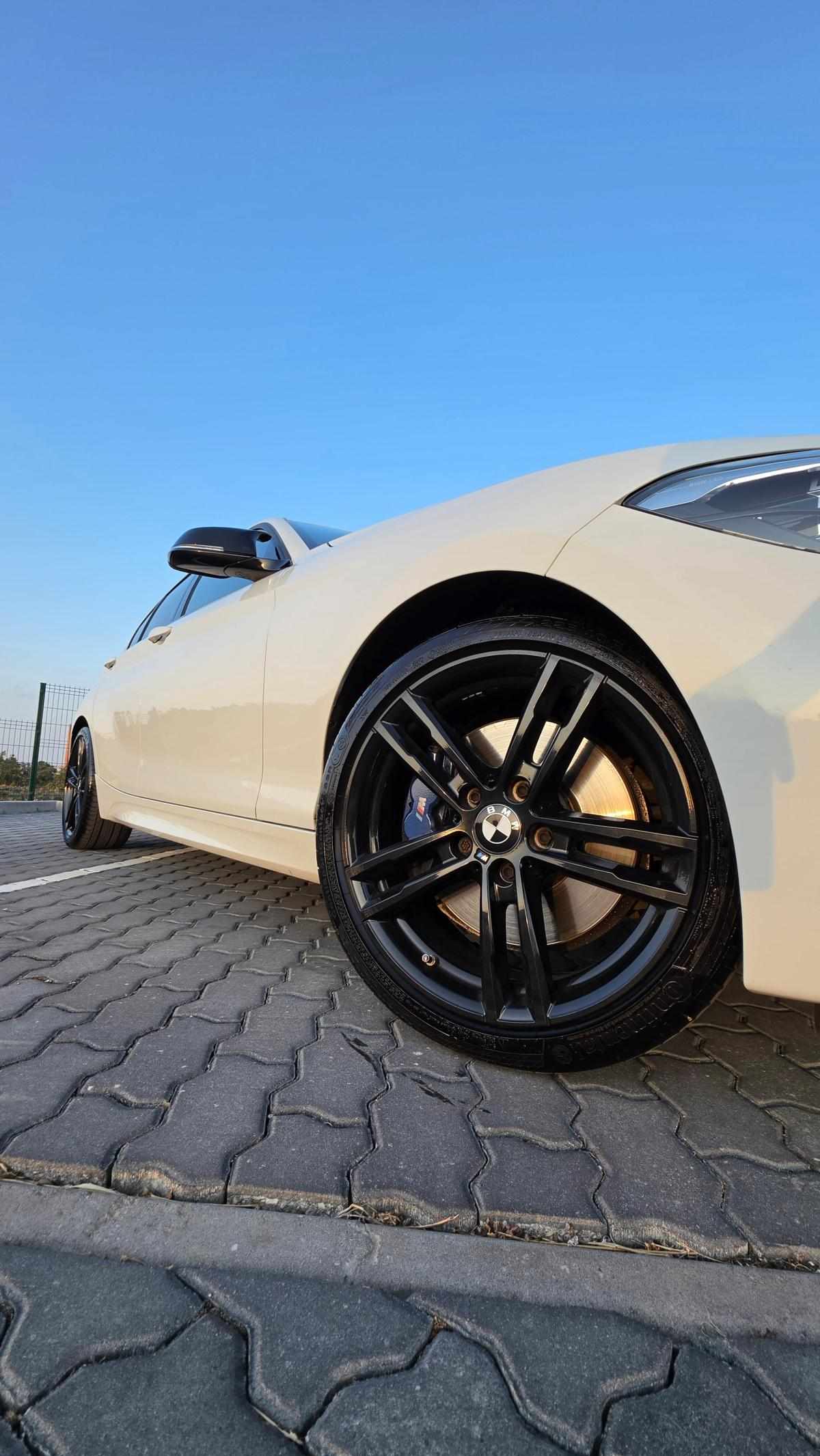 bmw-serie-1-m140i-xdrive-2019-gasolina-2998cc