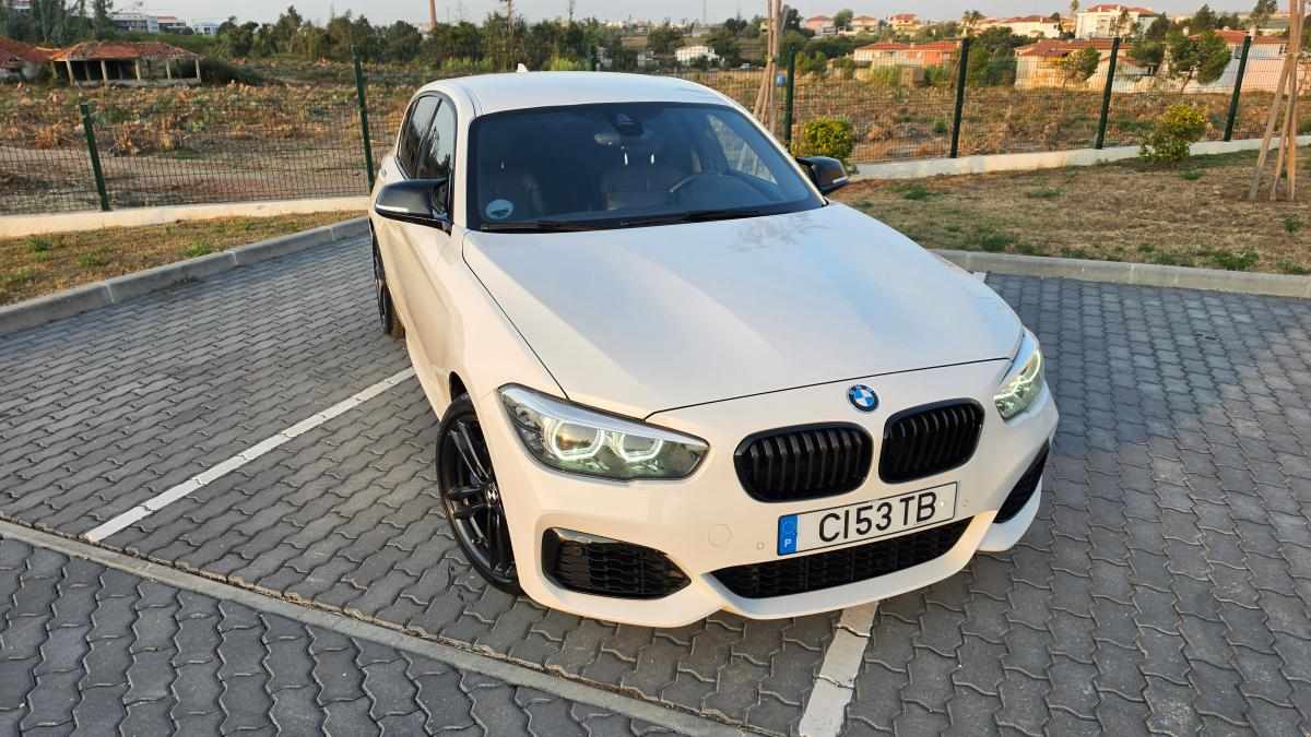 bmw-serie-1-m140i-xdrive-2019-gasolina-2998cc