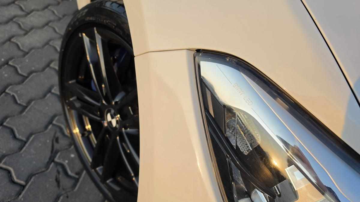 bmw-serie-1-m140i-xdrive-2019-gasolina-2998cc