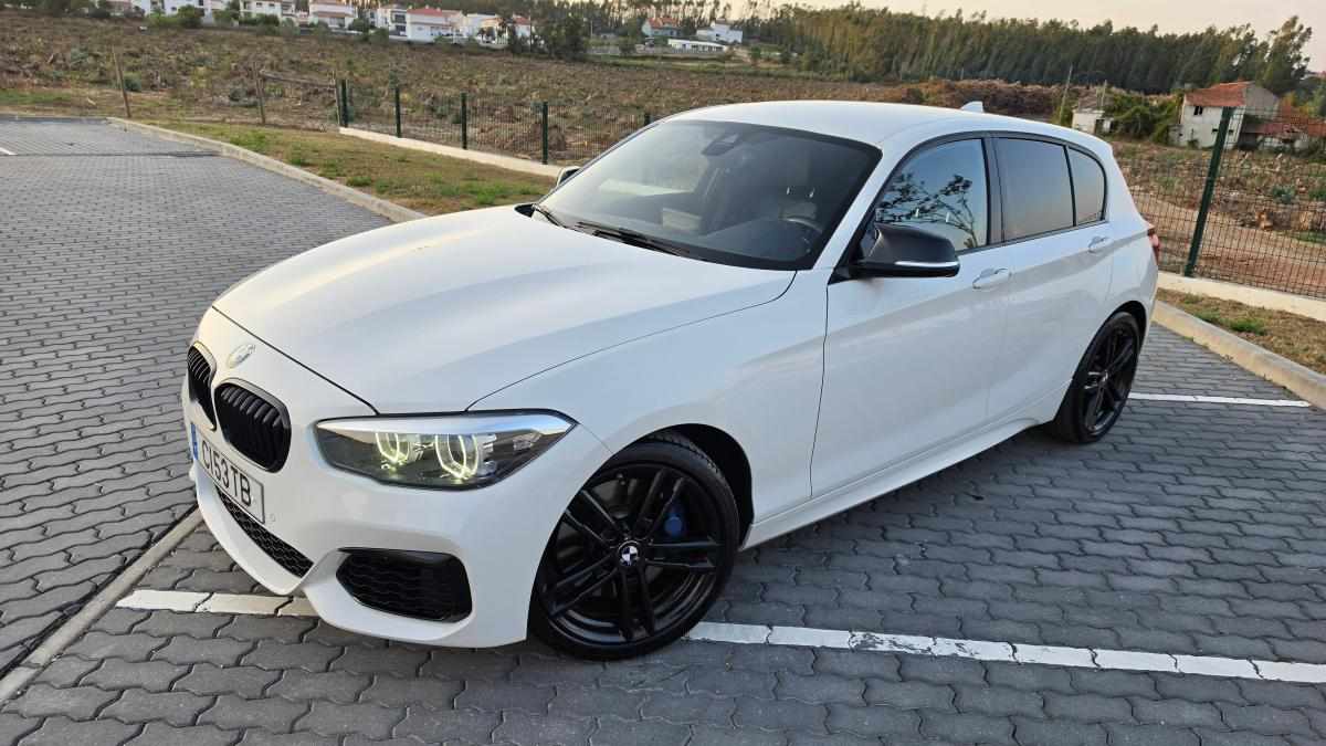 bmw-serie-1-m140i-xdrive-2019-gasolina-2998cc