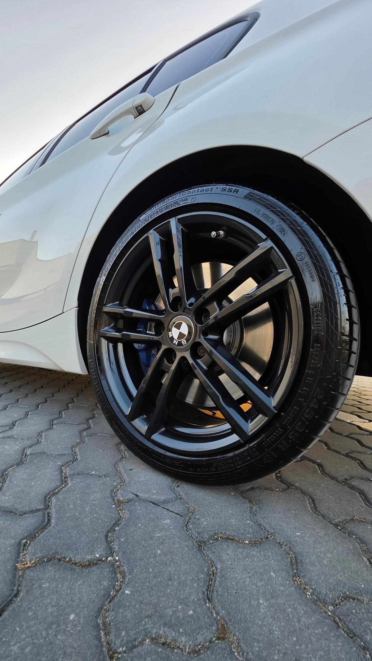 bmw-serie-1-m140i-xdrive-2019-gasolina-2998cc