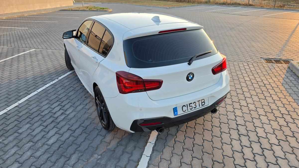 bmw-serie-1-m140i-xdrive-2019-gasolina-2998cc