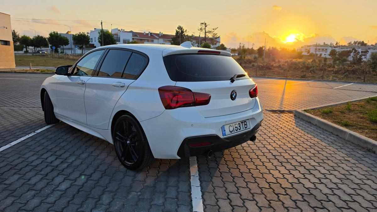 bmw-serie-1-m140i-xdrive-2019-gasolina-2998cc