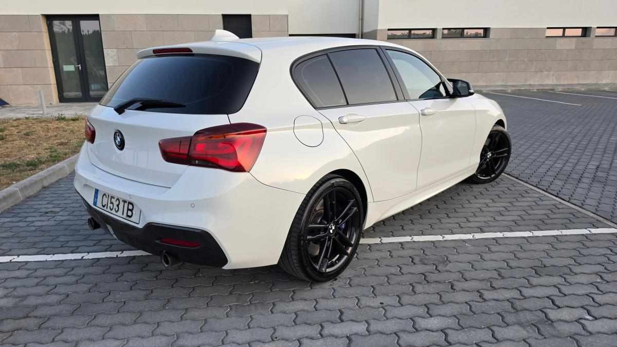 bmw-serie-1-m140i-xdrive-2019-gasolina-2998cc