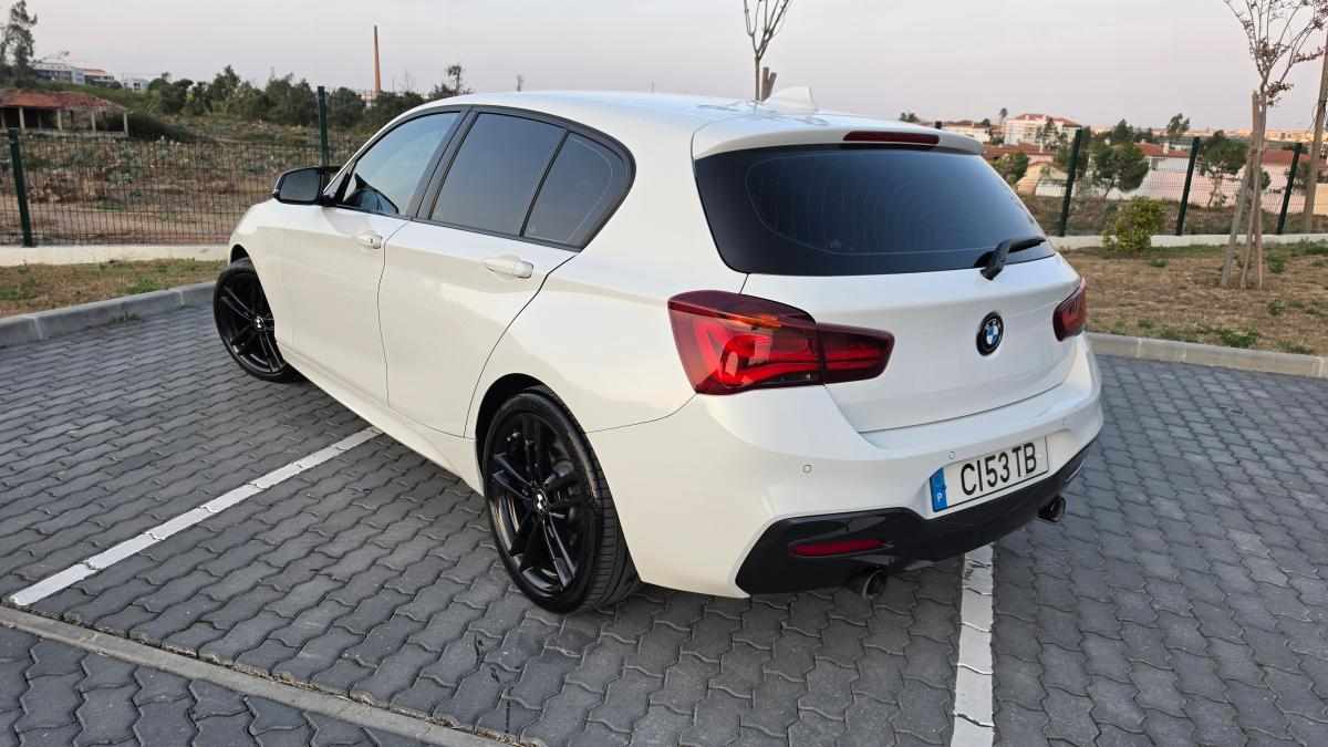 bmw-serie-1-m140i-xdrive-2019-gasolina-2998cc