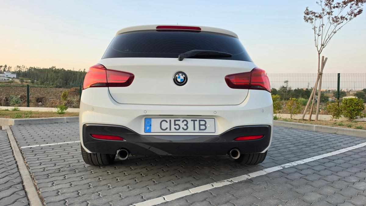 bmw-serie-1-m140i-xdrive-2019-gasolina-2998cc